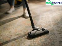 MAX Carpet Dry Cleaning Adelaide image 2